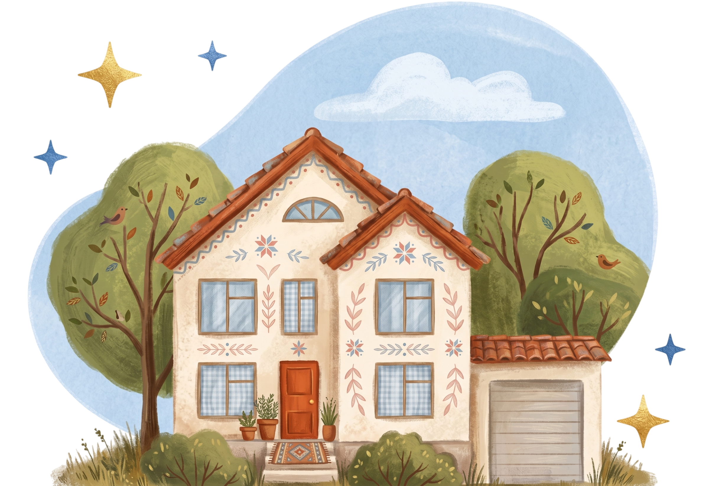 House Image 3